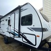RV for Sale: 2022 SURVEYOR LEGEND 19BHLE