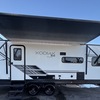 RV for Sale: 2024 KODIAK SE 26SRB