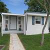 Mobile Home for Sale: 2 Bed 1.5 Bath 1972 Olym