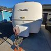 RV for Sale: 2008 17 LIBERTY DELUXE 17