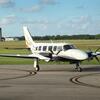 Aircraft for Sale: 1980 PIPER NAVAJO CHIEFTAIN