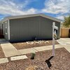 Mobile Home for Sale: Mobile Home, Mobile/Manufactured - Carson City, NV, Carson City, NV