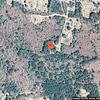 Mobile Home for Sale: 4 Bed 3 Bath 1998 Mobile Home