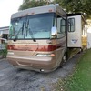 RV for Sale: 2003 ESCAPER 4073
