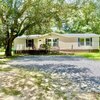 Mobile Home for Sale: Mobile Home - Moss Point, MS, Moss Point, MS