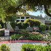 Mobile Home for Sale: Seminole Estates Sp. #172, Beaverton, OR