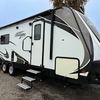 RV for Sale: 2018 IMAGINE 2250RK