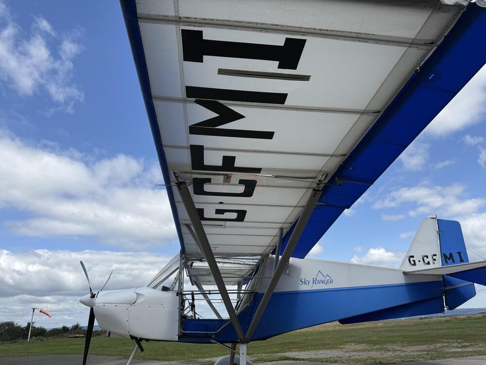 6ad17000-84c5-11f0-87ea-b4e35605155b