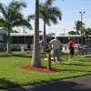 RV Lot for Rent: RV Lot in Holiday Condo
