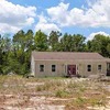 Mobile Home for Sale: 3 Bed 2 Bath 2020 Mobile Home