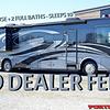 RV for Sale: 2019 LEGACY 38C