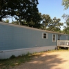 Photo of Mobile Home Park