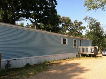Thumbnail of mobile home park