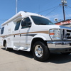 RV for Sale: 2012 EXCEL TS