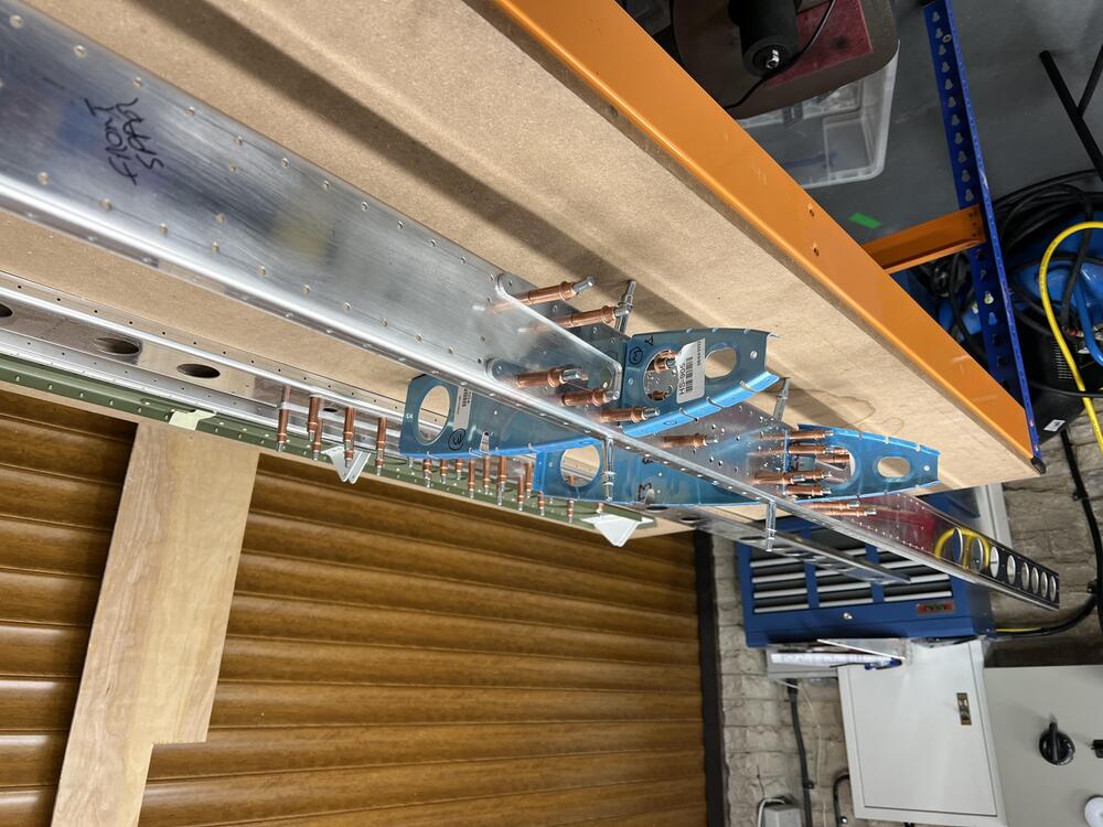 b27d6a07-7b8e-11f0-87ea-b4e35605155b