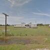 Mobile Home for Sale: 4 Bed 2 Bath 1995 Mobile Home