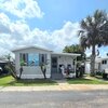 Mobile Home for Sale: Mobile Home, Mobile/Manufactured - Ruskin, FL, Ruskin, FL