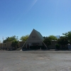 Photo of Mobile Home Park