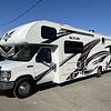 RV for Sale: 2023 OUTLAW 29T