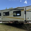 RV for Sale: 2005 PEGASUS 28