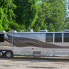 RV for Sale: 1997 LE MIRAGE XL