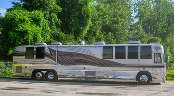 Thumbnail of RV