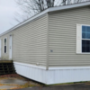 Mobile Home for Sale: 3 Bed 2 Bath 2020 Mobile Home