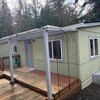 Mobile Home for Sale: Mobile Home, Mobile/Manufactured - SANDY, OR, Sandy, OR