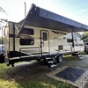 RV for Sale: 2021 Imagine 2800BH