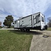 RV for Sale: 2019 SABRE 36BHQ