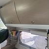 RV for Sale: 2022 CIRRUS 620