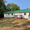 Mobile Home for Sale: Mobile Home, Manufactured Home - Hull, GA, Hull, GA