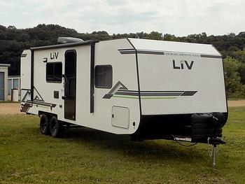 Thumbnail of RV