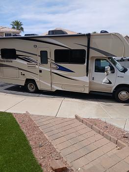Thumbnail of RV