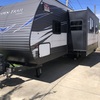 RV for Sale: 2019 Aspen Trail 2790BHS