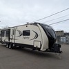 RV for Sale: 2018 REFLECTION 315RLTS