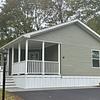 Mobile Home for Sale: 3 Bed 2 Bath 2026 Commodore