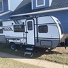 RV for Sale: 2022 Apex Nano 194BHS
