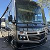RV for Sale: 2016 BOUNDER 35K