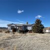 Mobile Home for Sale: Manufactured Home - Ely, NV, Ely, NV