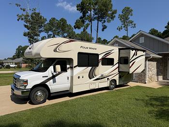 Thumbnail of RV