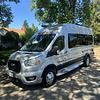 RV for Sale: 2022 BEYOND 22C AWD