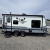 RV for Sale: 2018 SURVEYOR 192T
