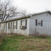 Mobile Home for Sale: 3 Bed 1.5 Bath 1973 Mobile Home
