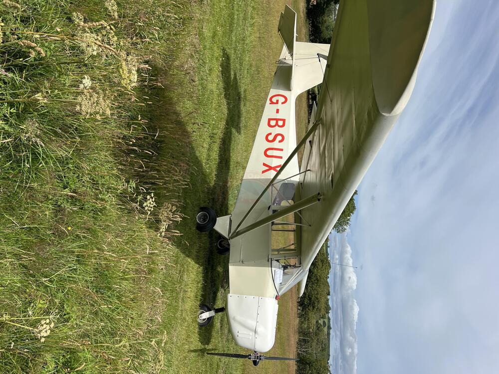 97bc0be4-5d8e-11f0-87ea-b4e35605155b