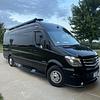 RV for Sale: 2017 COUNTRYSIDE CD24FB