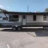 RV for Sale: 2024 AURORA 31KDS