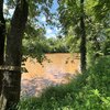 Photo of Mobile Home Lot