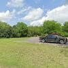 Mobile Home for Sale: 2002 Mobile Home