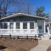 Mobile Home for Sale: Ranch/Rambler, Manufactured - MAYS LANDING, NJ, Mays Landing, NJ
